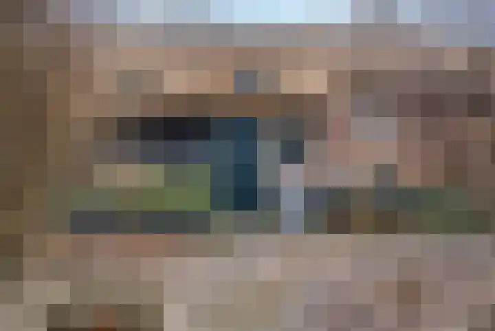 't Klooster 4 Giethoorn thumbnail 6
