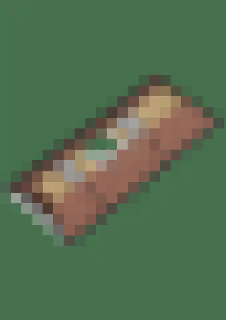 't Klooster 4 Giethoorn thumbnail 60