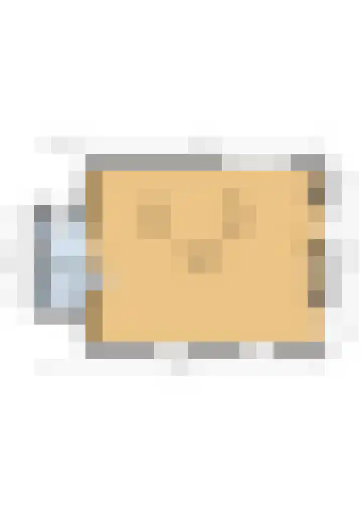 't Klooster 4 Giethoorn thumbnail 61