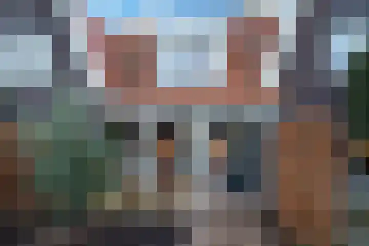 't Koejepad 13 Ouddorp
