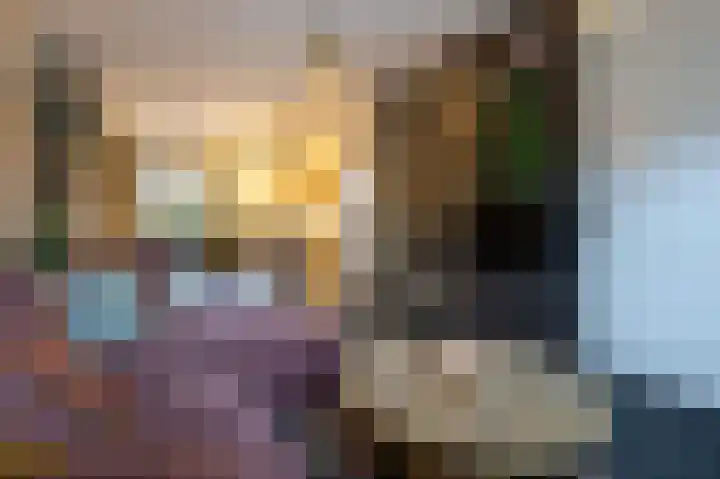 't Koejepad 13 Ouddorp thumbnail 10