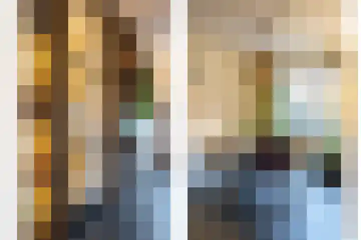 't Koejepad 13 Ouddorp thumbnail 11