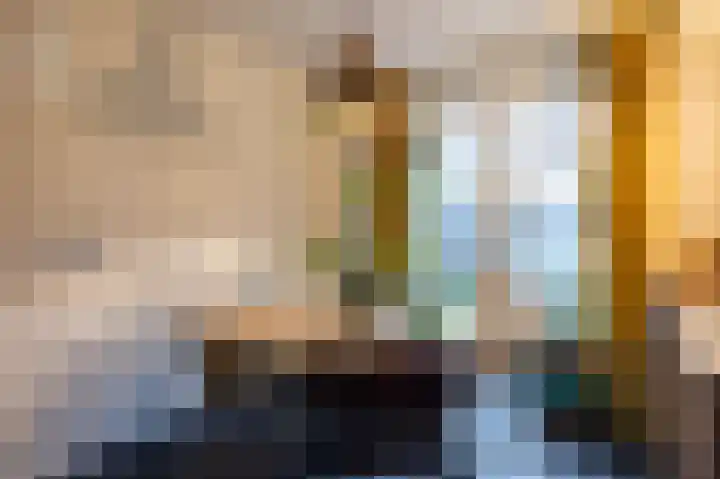 't Koejepad 13 Ouddorp thumbnail 12