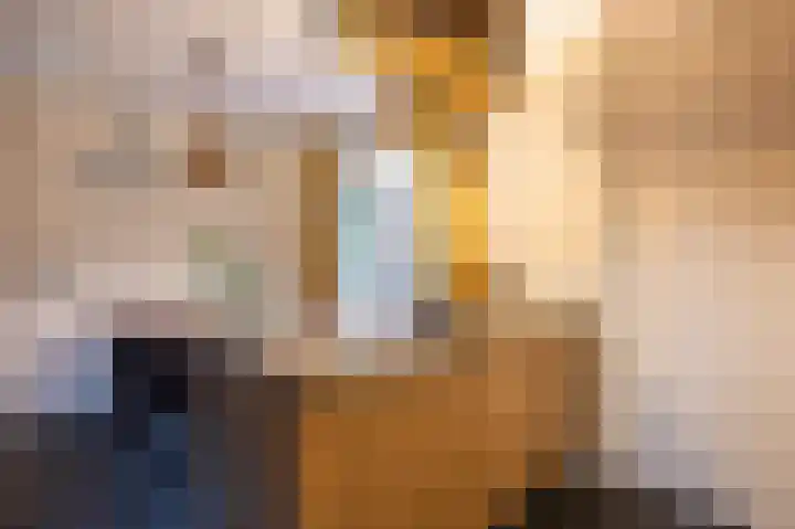't Koejepad 13 Ouddorp thumbnail 13