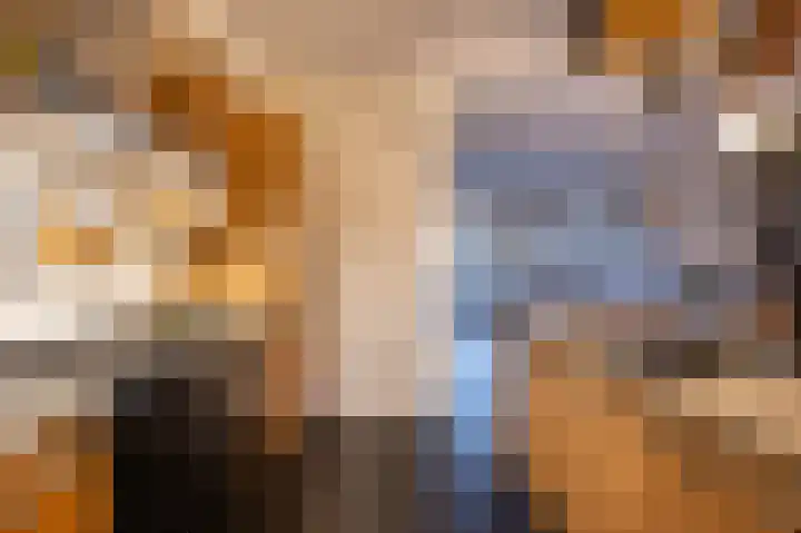 't Koejepad 13 Ouddorp thumbnail 14