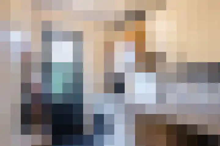 't Koejepad 13 Ouddorp thumbnail 16