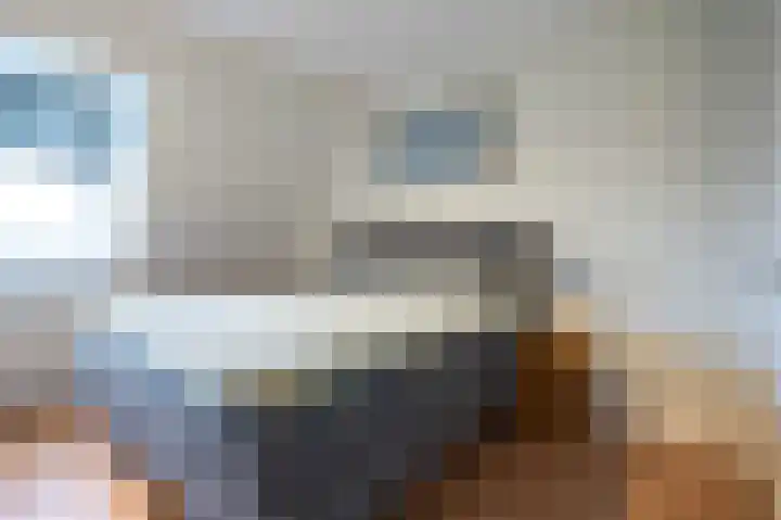 't Koejepad 13 Ouddorp thumbnail 18
