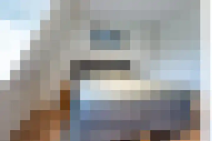't Koejepad 13 Ouddorp thumbnail 20