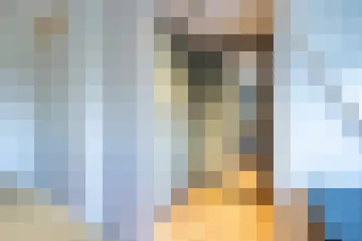 't Koejepad 13 Ouddorp thumbnail 21