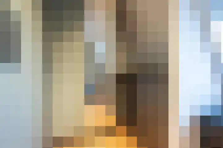 't Koejepad 13 Ouddorp thumbnail 22