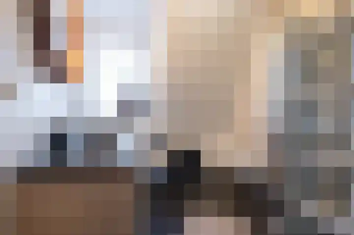 't Koejepad 13 Ouddorp thumbnail 23