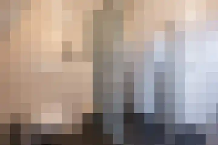 't Koejepad 13 Ouddorp thumbnail 24