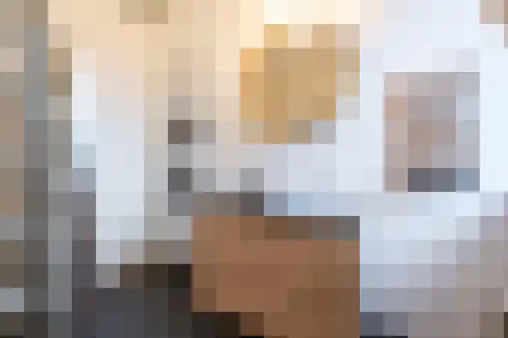 't Koejepad 13 Ouddorp thumbnail 25