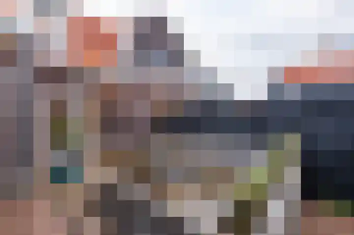 't Koejepad 13 Ouddorp thumbnail 26