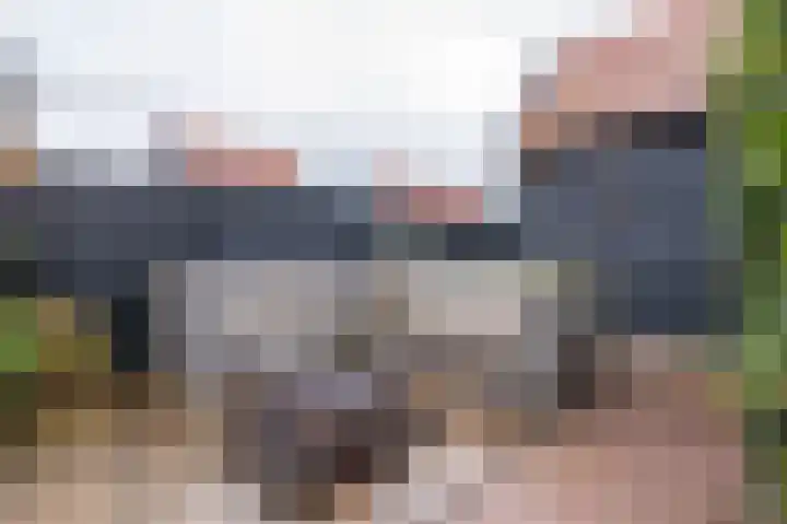 't Koejepad 13 Ouddorp thumbnail 27