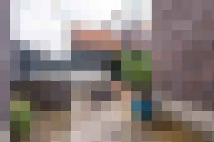 't Koejepad 13 Ouddorp thumbnail 28
