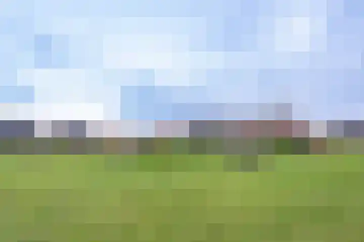 't Koejepad 13 Ouddorp thumbnail 30
