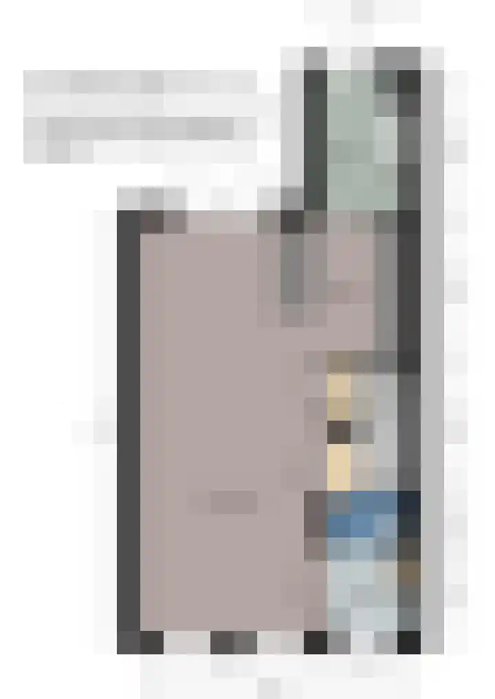 't Koejepad 13 Ouddorp thumbnail 32