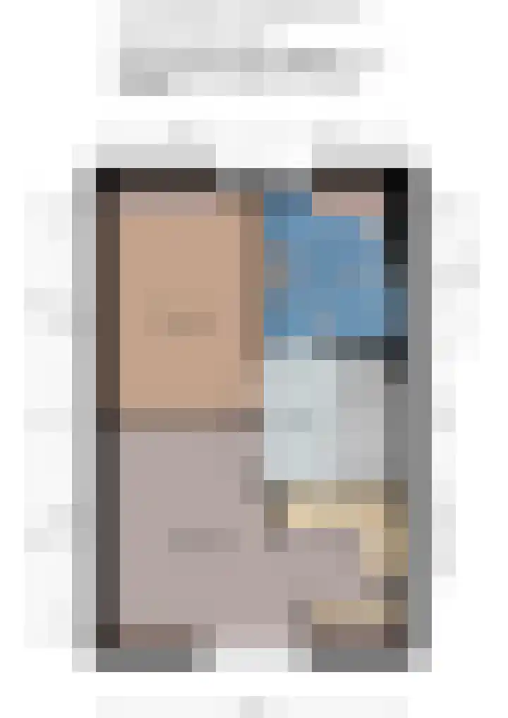 't Koejepad 13 Ouddorp thumbnail 33
