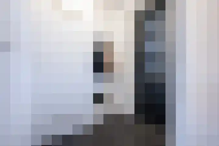 't Koejepad 13 Ouddorp thumbnail 5