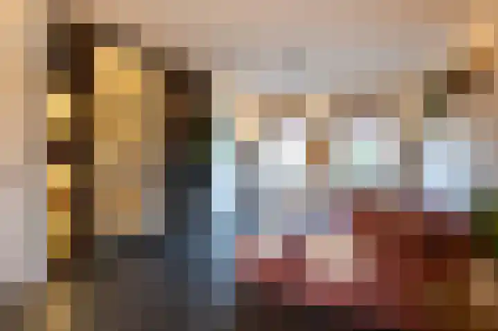 't Koejepad 13 Ouddorp thumbnail 7