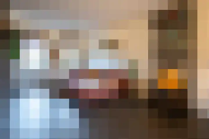 't Koejepad 13 Ouddorp thumbnail 8