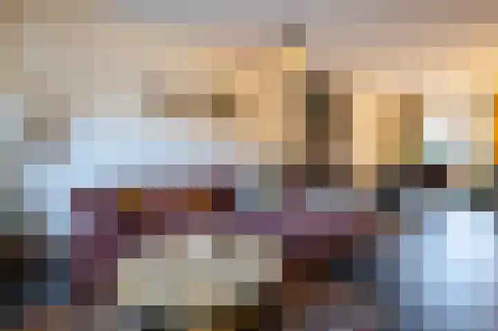't Koejepad 13 Ouddorp thumbnail 9