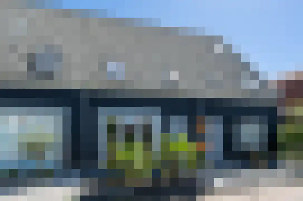 't Koejepad 7 Ouddorp