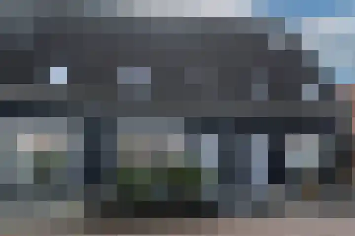 't Koejepad 7 Ouddorp