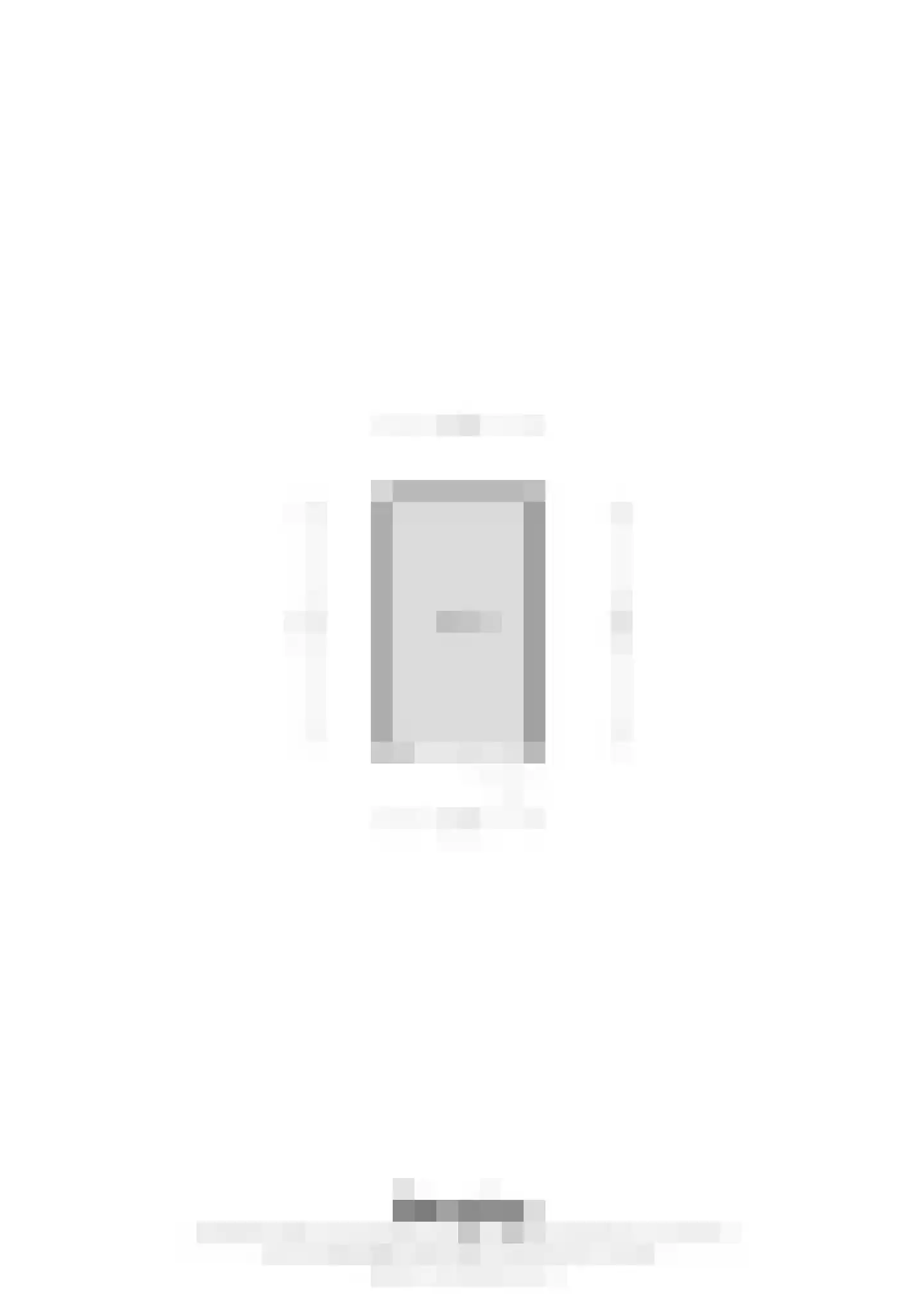 't Koejepad 7 Ouddorp thumbnail 11