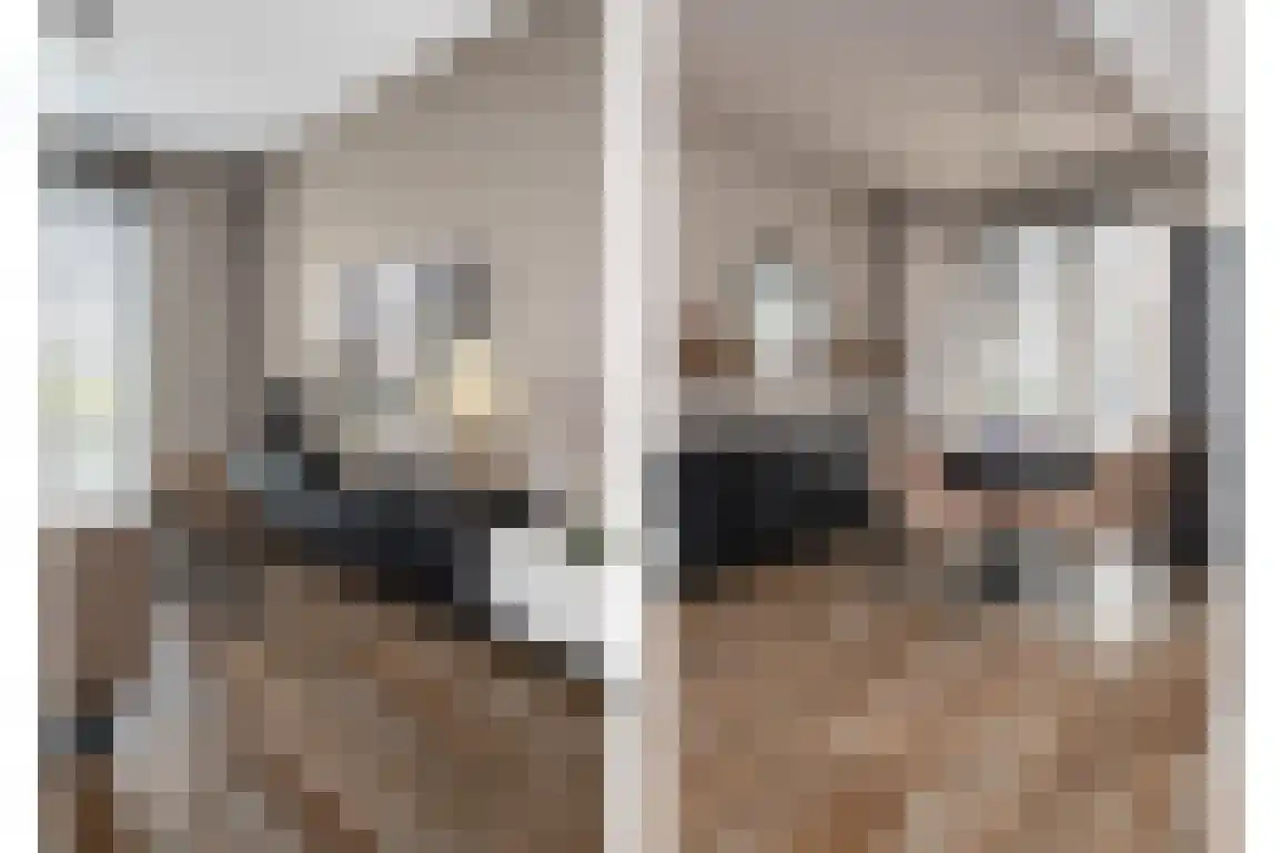 't Koejepad 7 Ouddorp thumbnail 11
