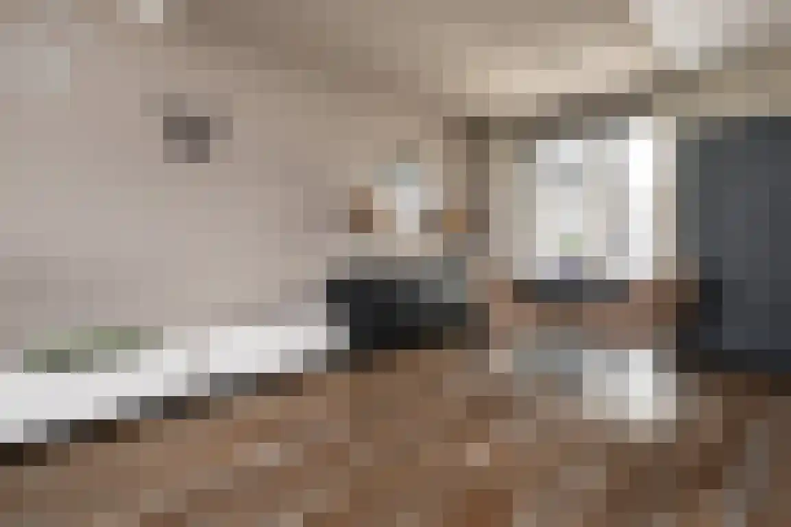 't Koejepad 7 Ouddorp thumbnail 12