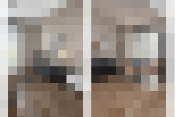 't Koejepad 7 Ouddorp thumbnail 13