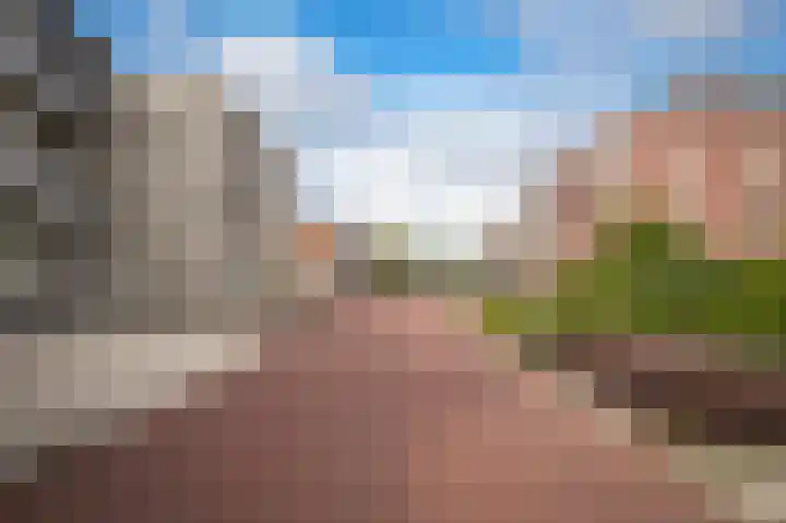 't Koejepad 7 Ouddorp thumbnail 14