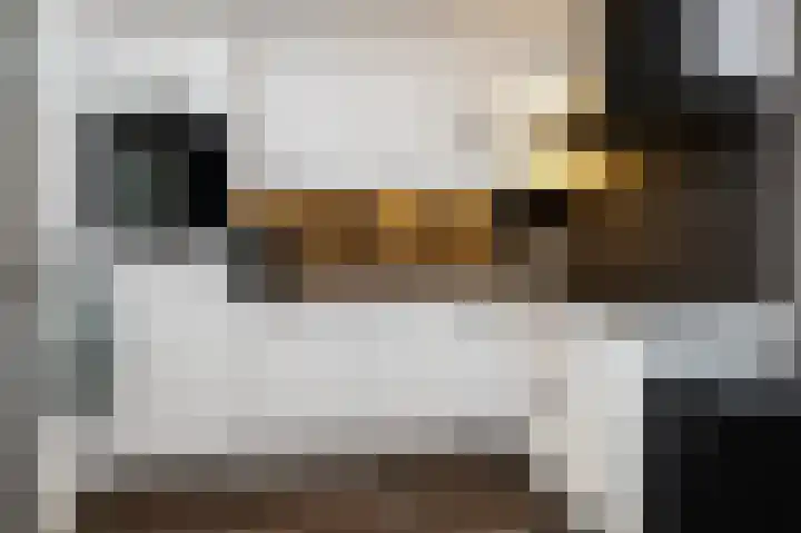 't Koejepad 7 Ouddorp thumbnail 15