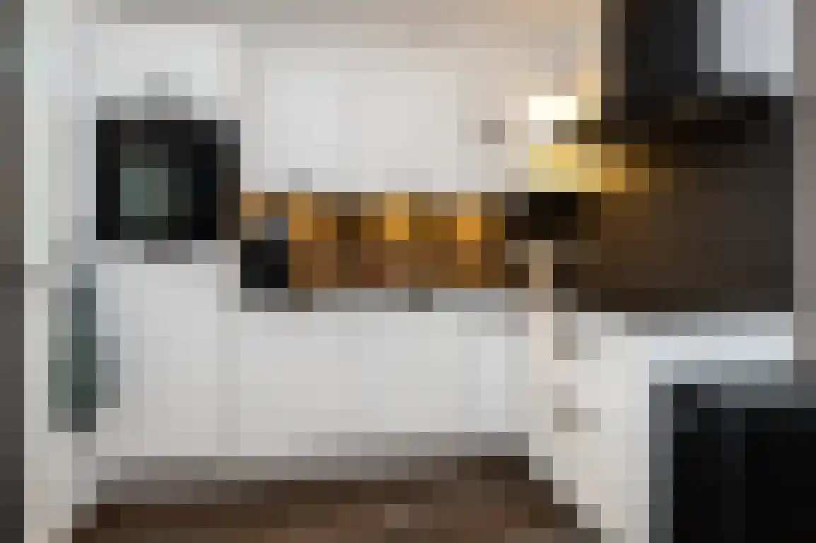 't Koejepad 7 Ouddorp thumbnail 16