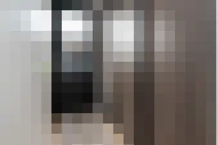 't Koejepad 7 Ouddorp thumbnail 16