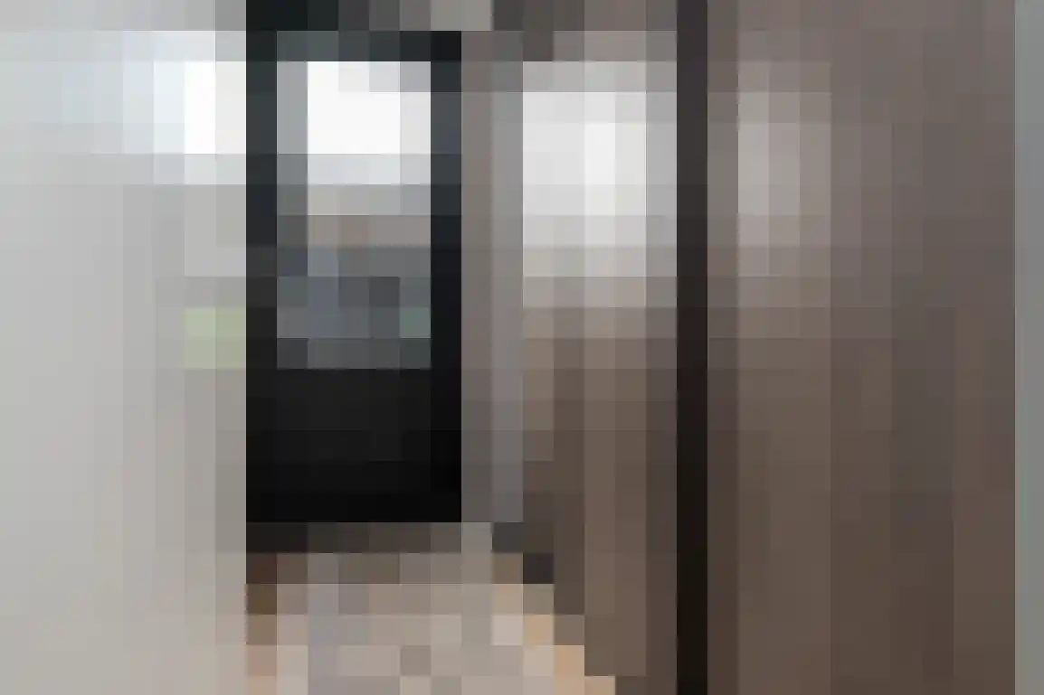 't Koejepad 7 Ouddorp thumbnail 17