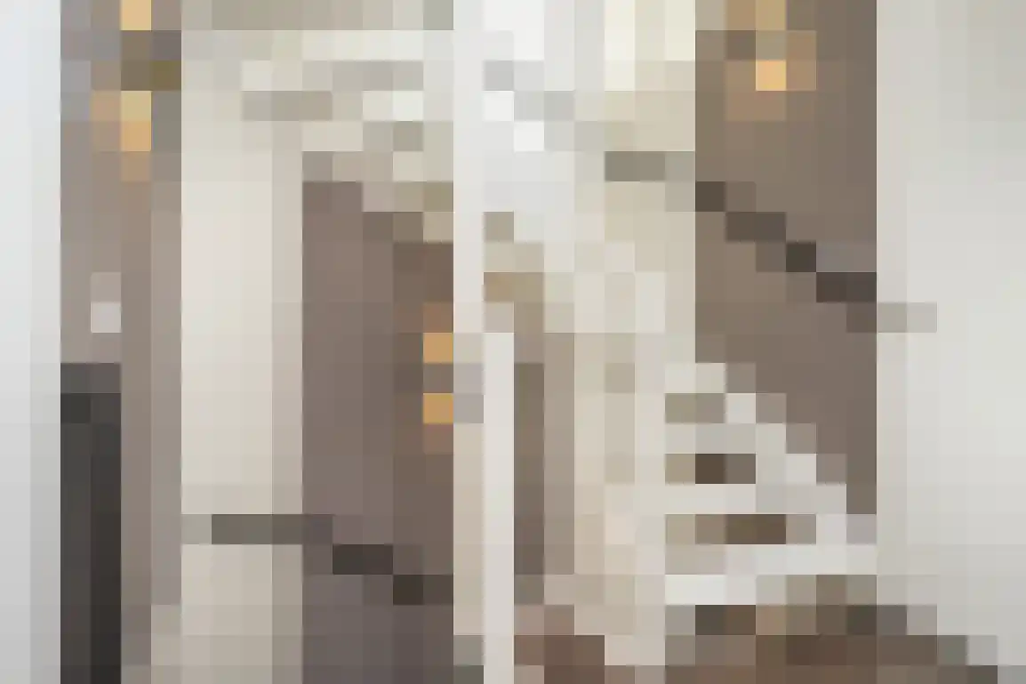 't Koejepad 7 Ouddorp thumbnail 18