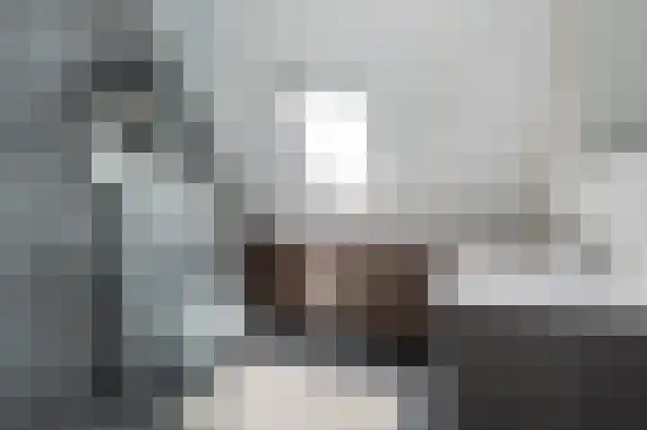 't Koejepad 7 Ouddorp thumbnail 18