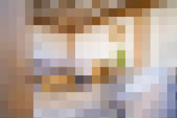 't Koejepad 7 Ouddorp thumbnail 19