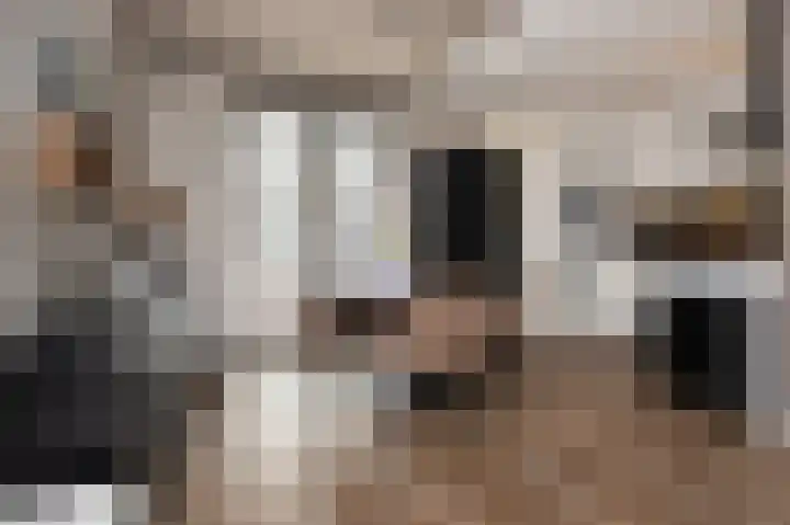 't Koejepad 7 Ouddorp foto 2