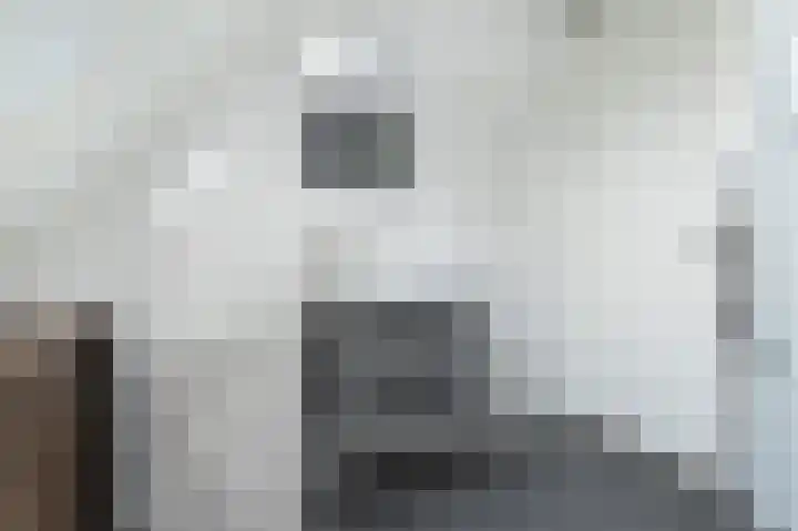 't Koejepad 7 Ouddorp thumbnail 20