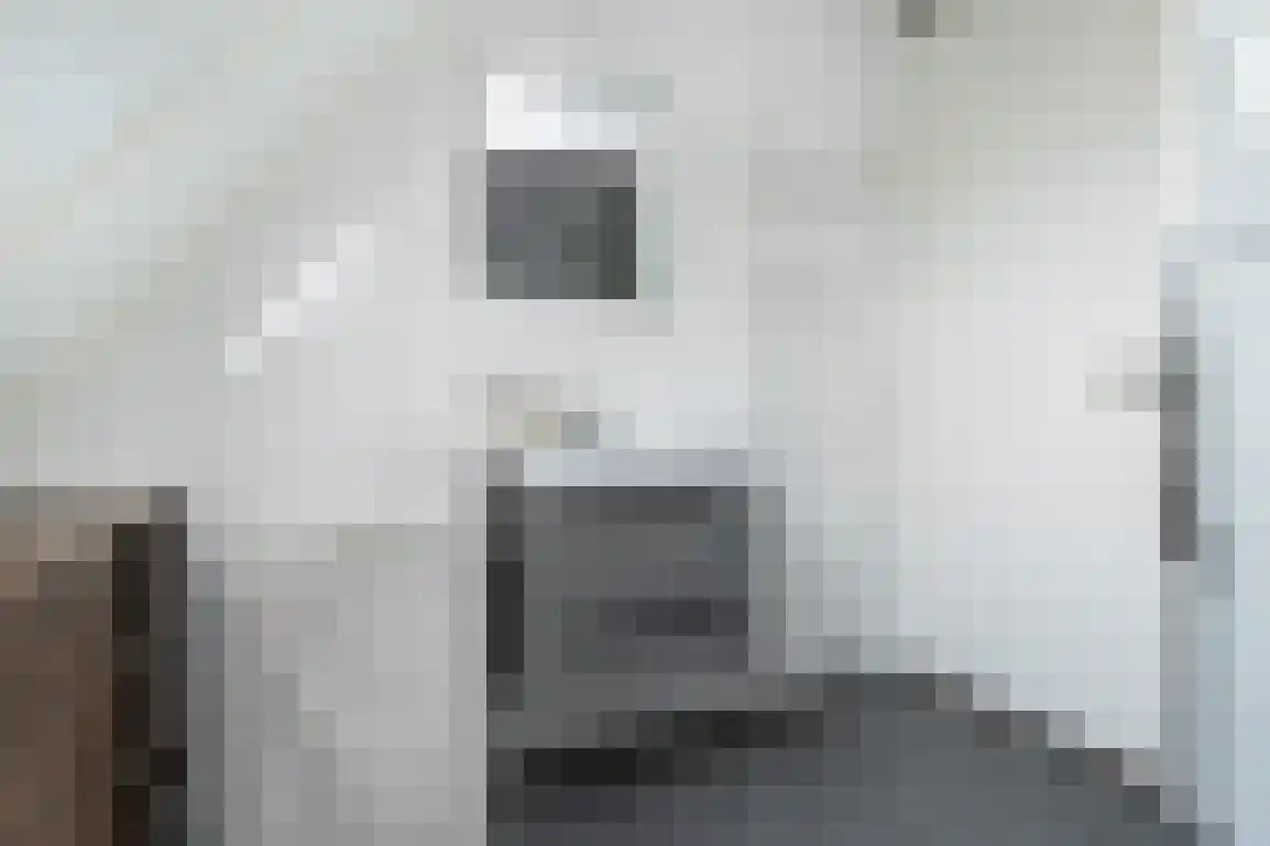 't Koejepad 7 Ouddorp thumbnail 20