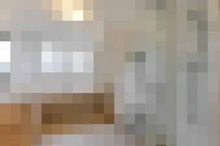 't Koejepad 7 Ouddorp thumbnail 21