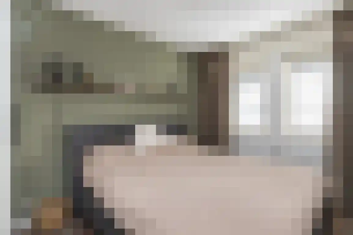 't Koejepad 7 Ouddorp thumbnail 21