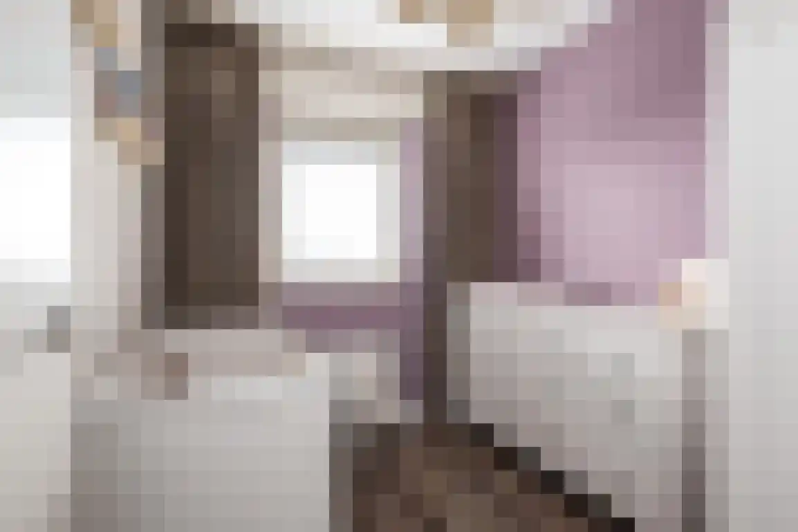 't Koejepad 7 Ouddorp thumbnail 23