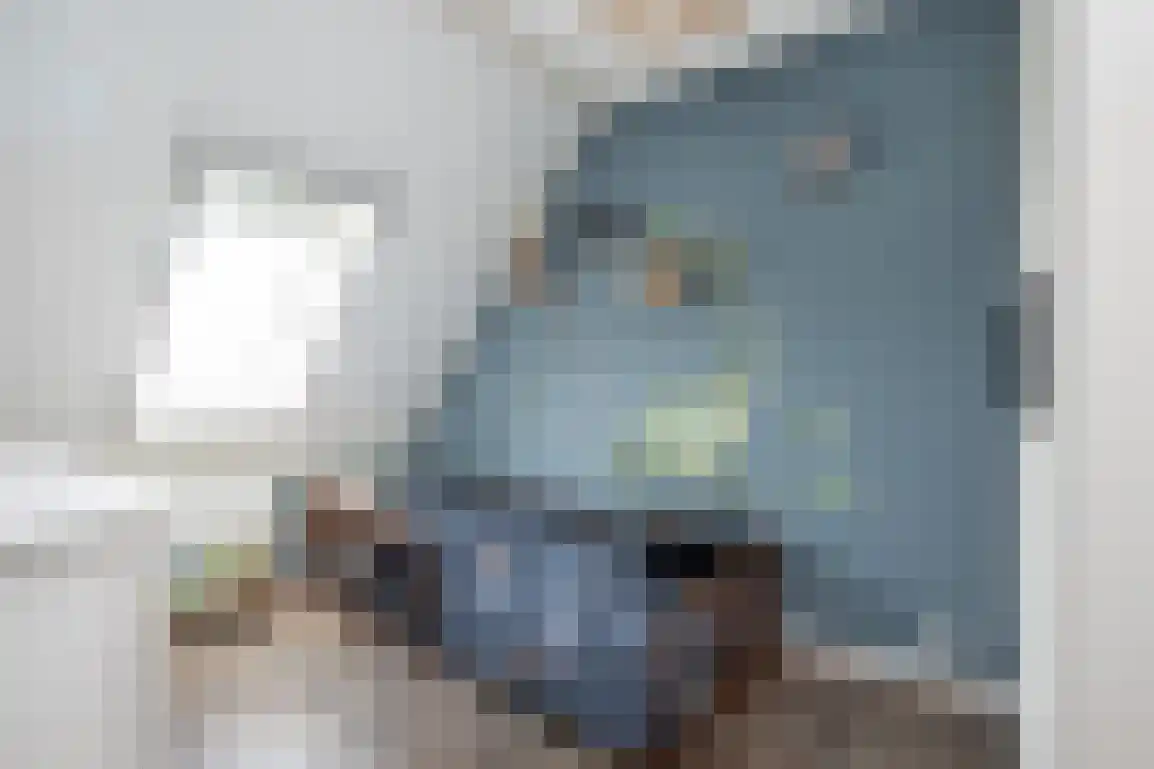 't Koejepad 7 Ouddorp thumbnail 24