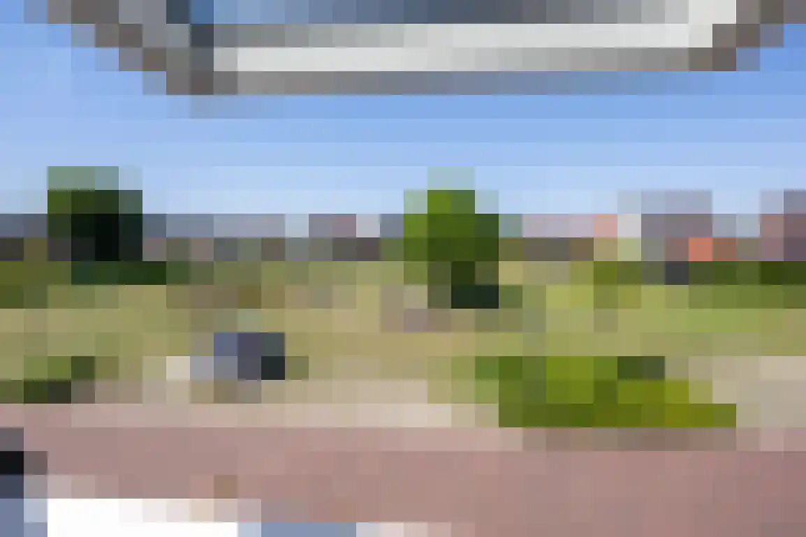 't Koejepad 7 Ouddorp thumbnail 26