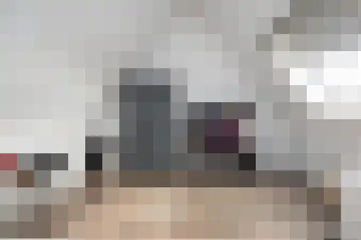 't Koejepad 7 Ouddorp thumbnail 26